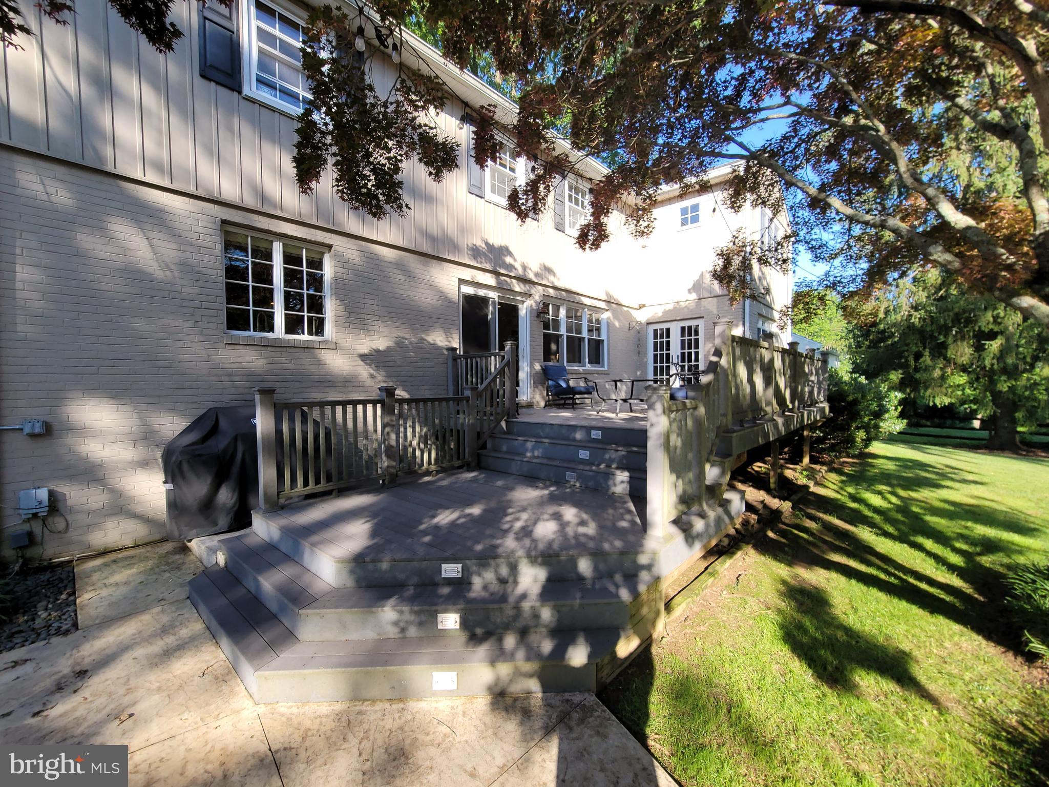 SUMMER HILL - Residential