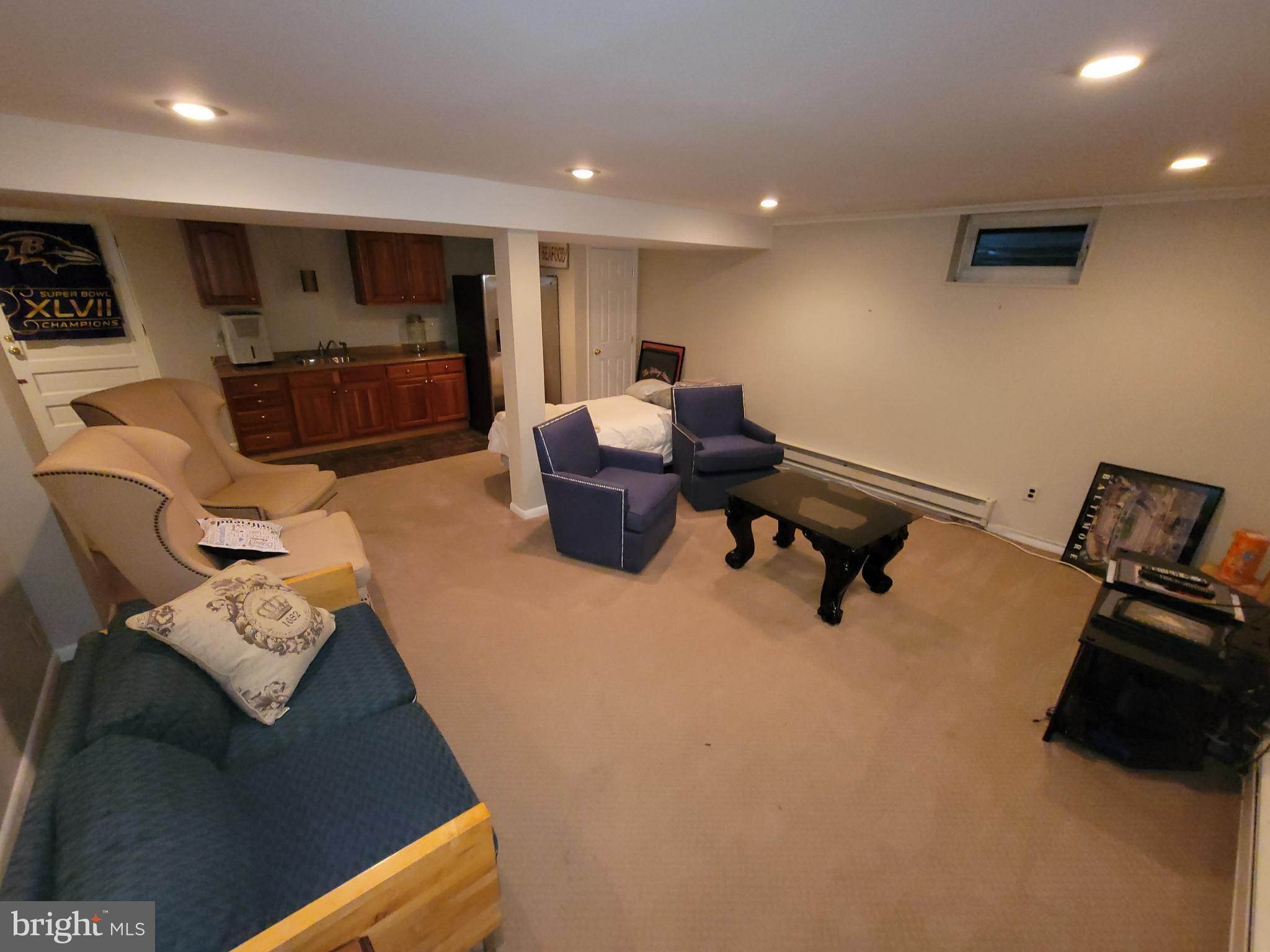 SUMMER HILL - Residential