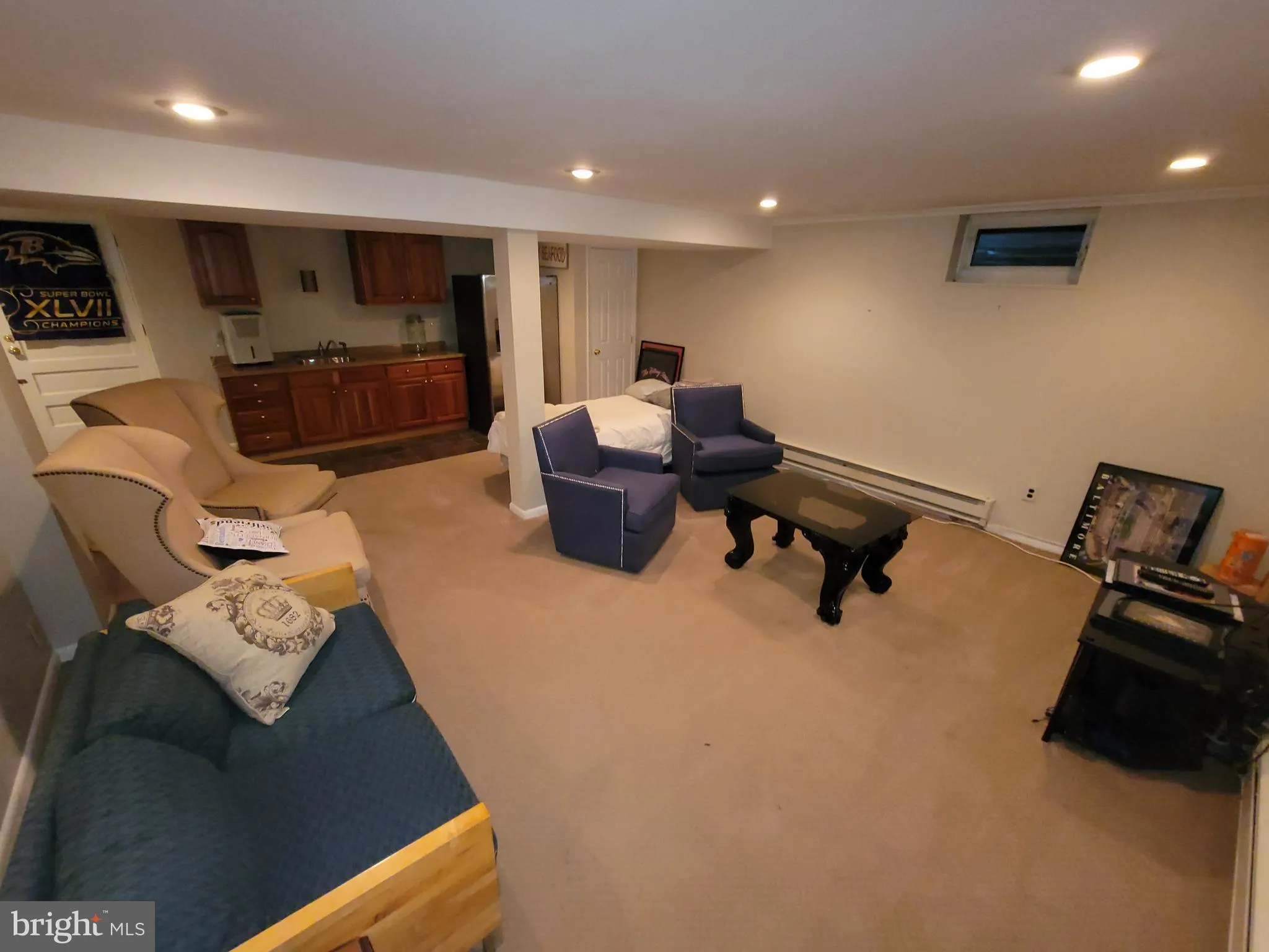 Phoenix, Maryland 21131, United States, 4 Bedrooms Bedrooms, ,5 BathroomsBathrooms,Residential,Contingent,150250