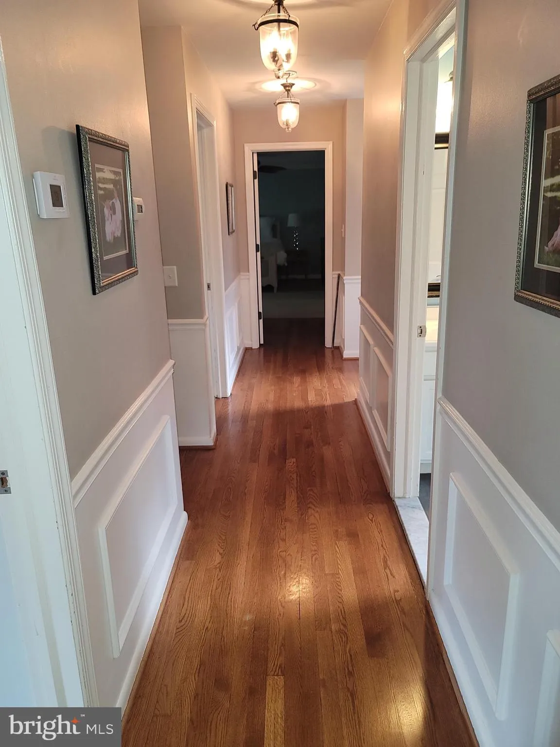 Phoenix, Maryland 21131, United States, 4 Bedrooms Bedrooms, ,5 BathroomsBathrooms,Residential,Contingent,150250