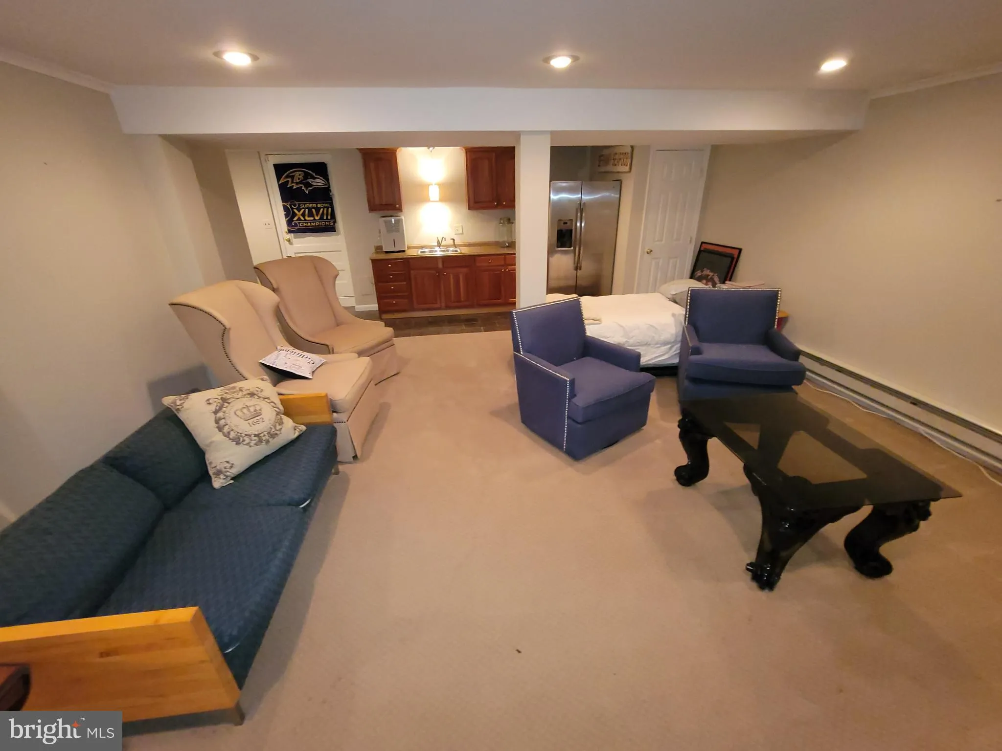 Phoenix, Maryland 21131, United States, 4 Bedrooms Bedrooms, ,5 BathroomsBathrooms,Residential,Contingent,150250