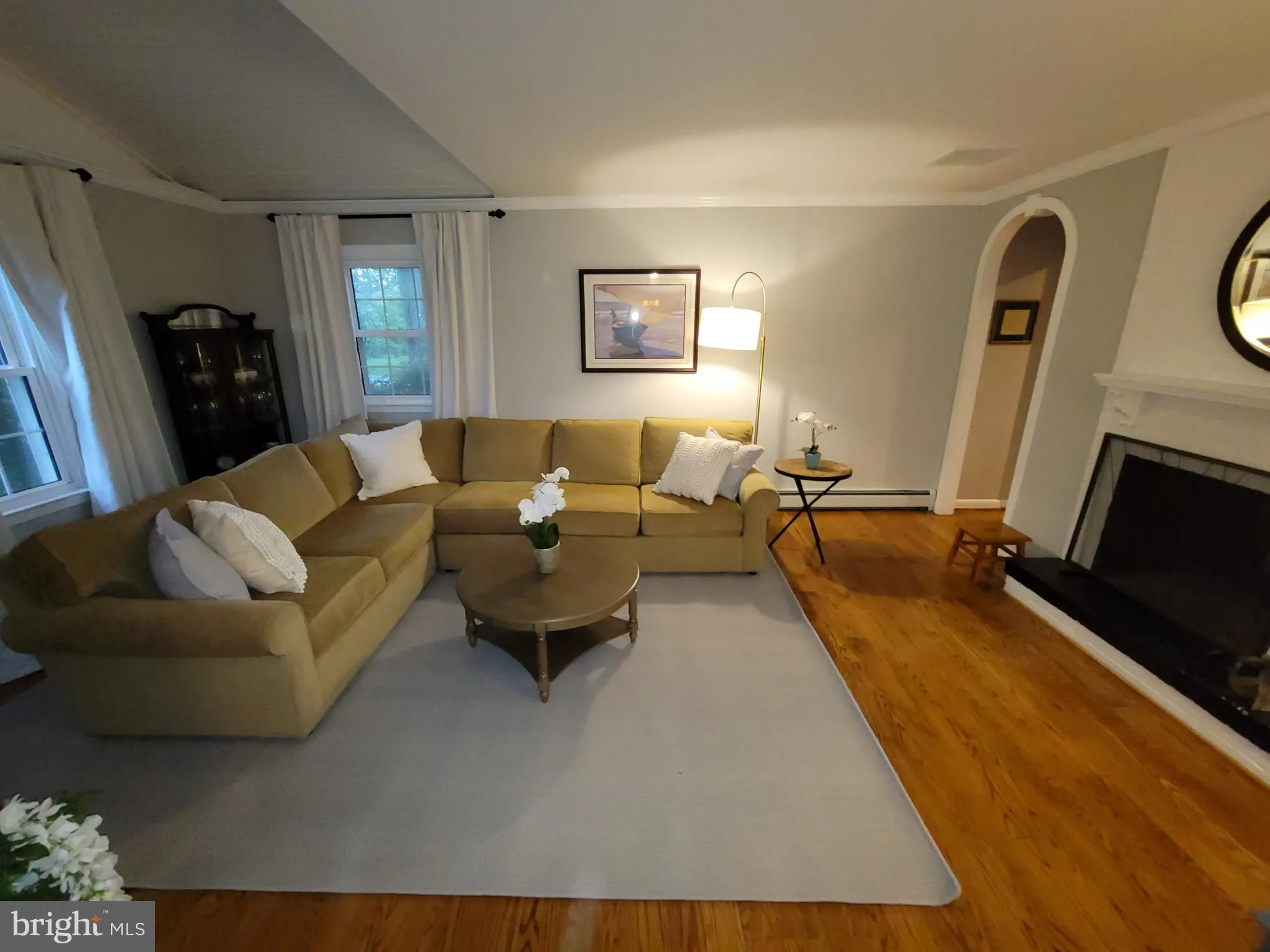 Phoenix, Maryland 21131, United States, 4 Bedrooms Bedrooms, ,5 BathroomsBathrooms,Residential,Contingent,150250