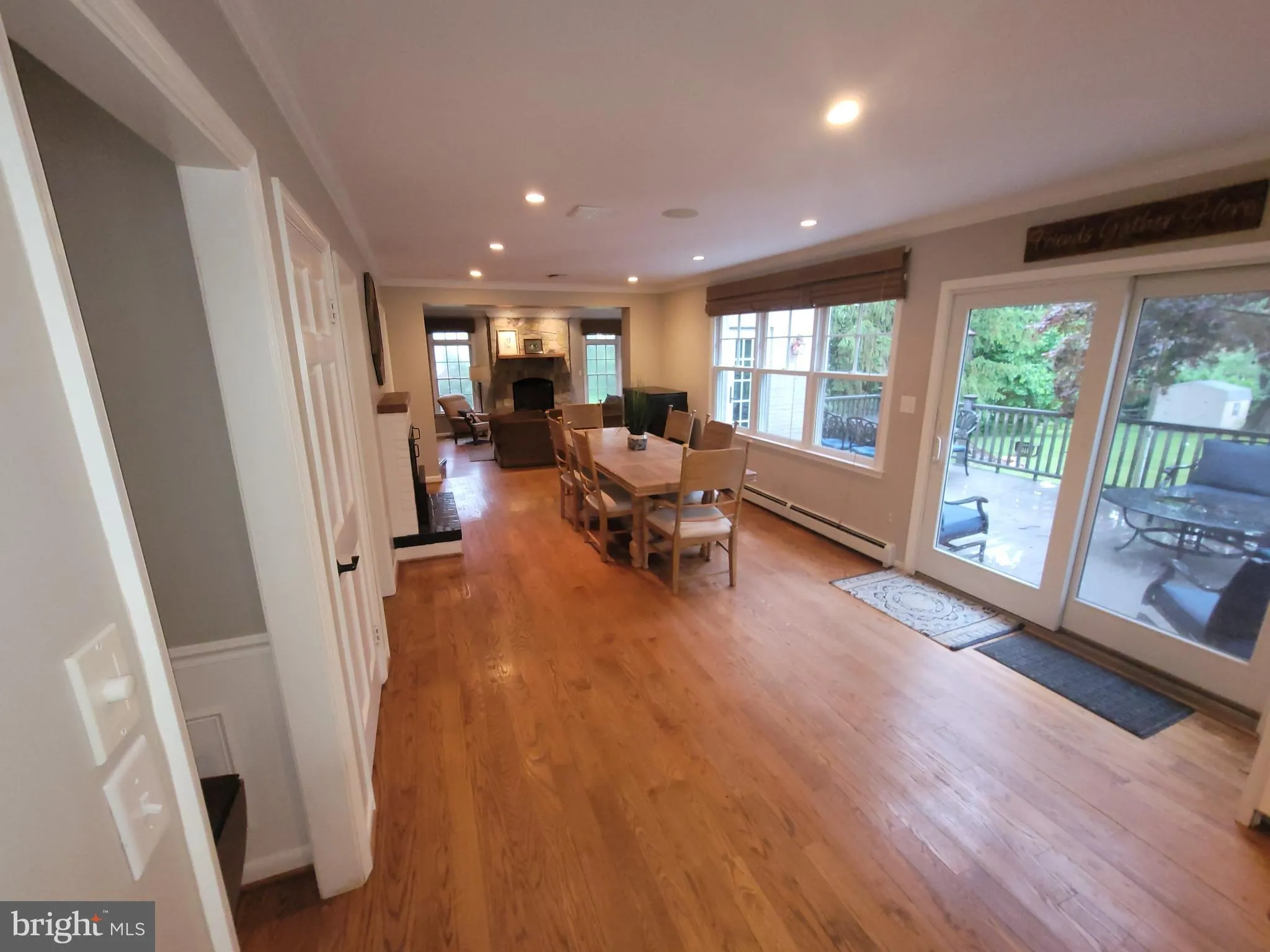 Phoenix, Maryland 21131, United States, 4 Bedrooms Bedrooms, ,5 BathroomsBathrooms,Residential,Contingent,150250