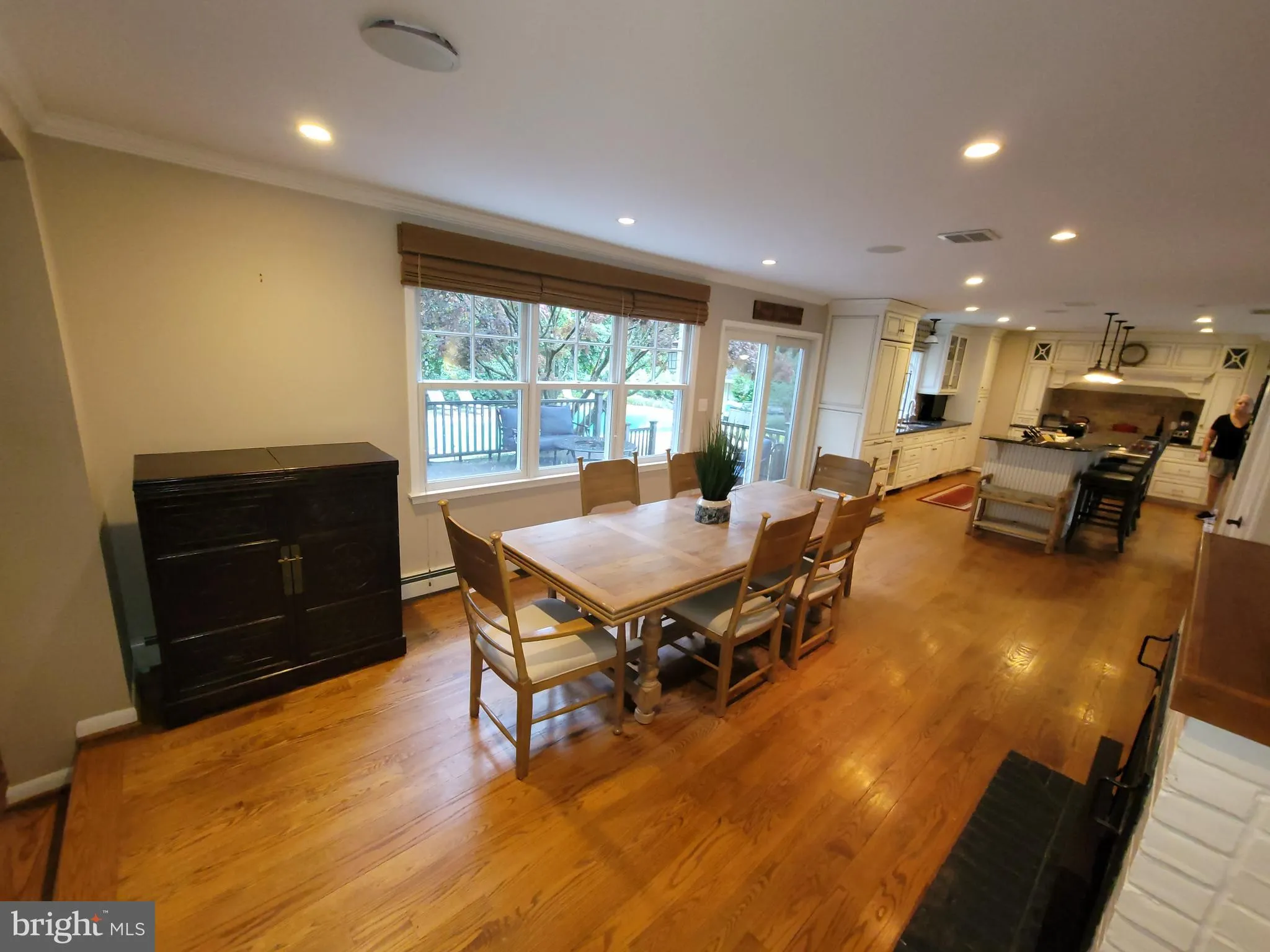 Phoenix, Maryland 21131, United States, 4 Bedrooms Bedrooms, ,5 BathroomsBathrooms,Residential,Contingent,150250