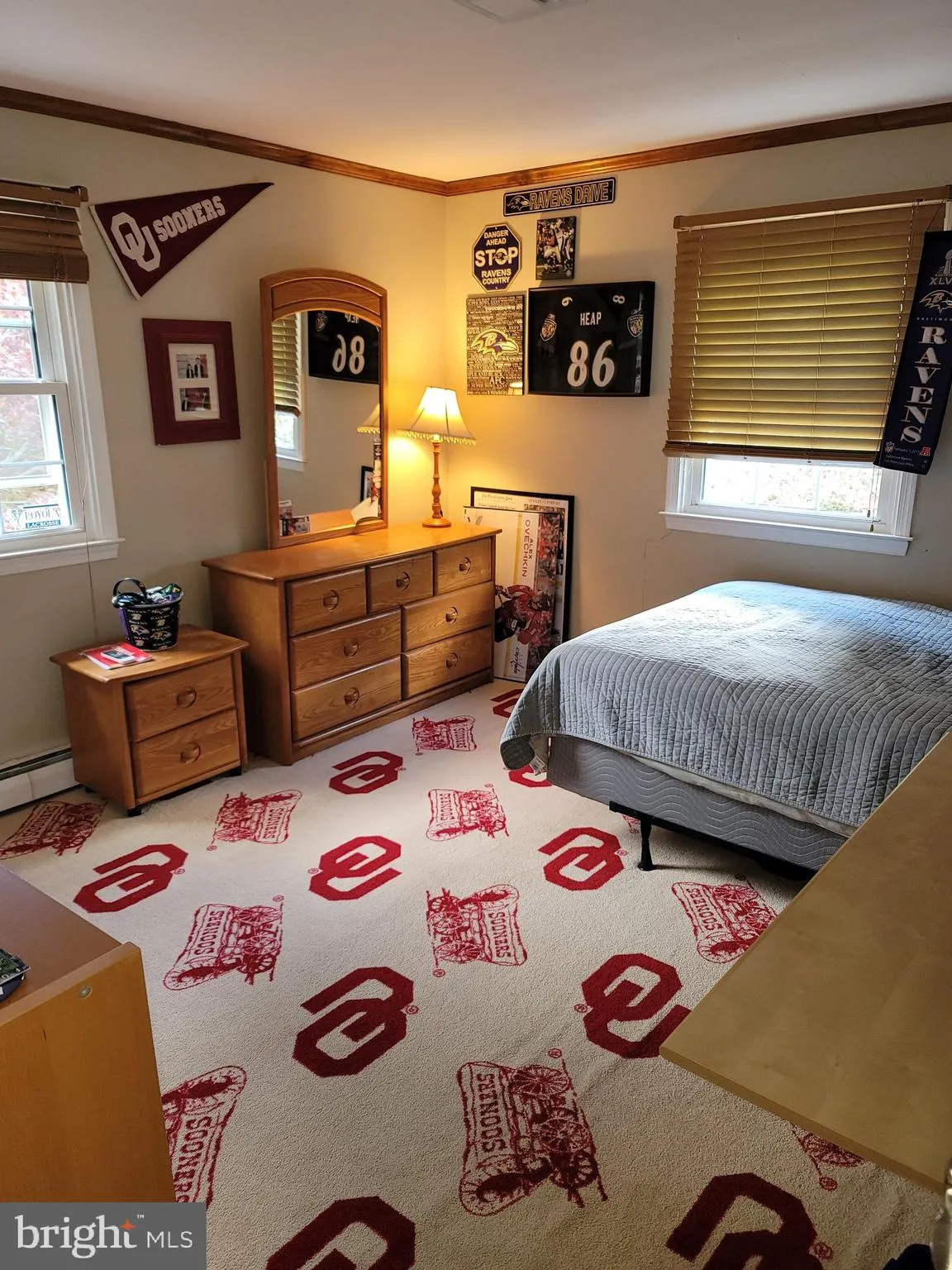 Phoenix, Maryland 21131, United States, 4 Bedrooms Bedrooms, ,5 BathroomsBathrooms,Residential,Contingent,150250