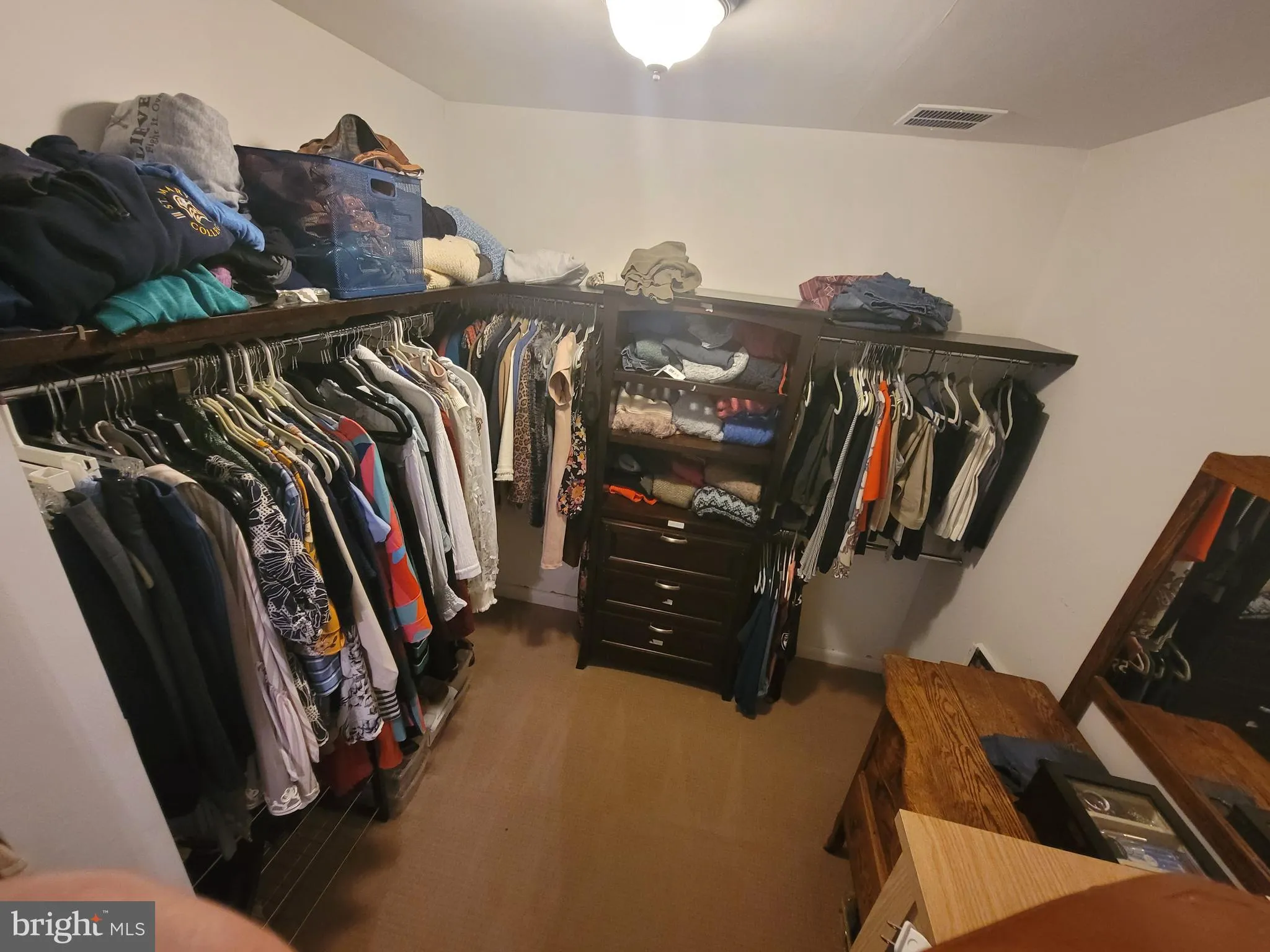 Phoenix, Maryland 21131, United States, 4 Bedrooms Bedrooms, ,5 BathroomsBathrooms,Residential,Contingent,150250