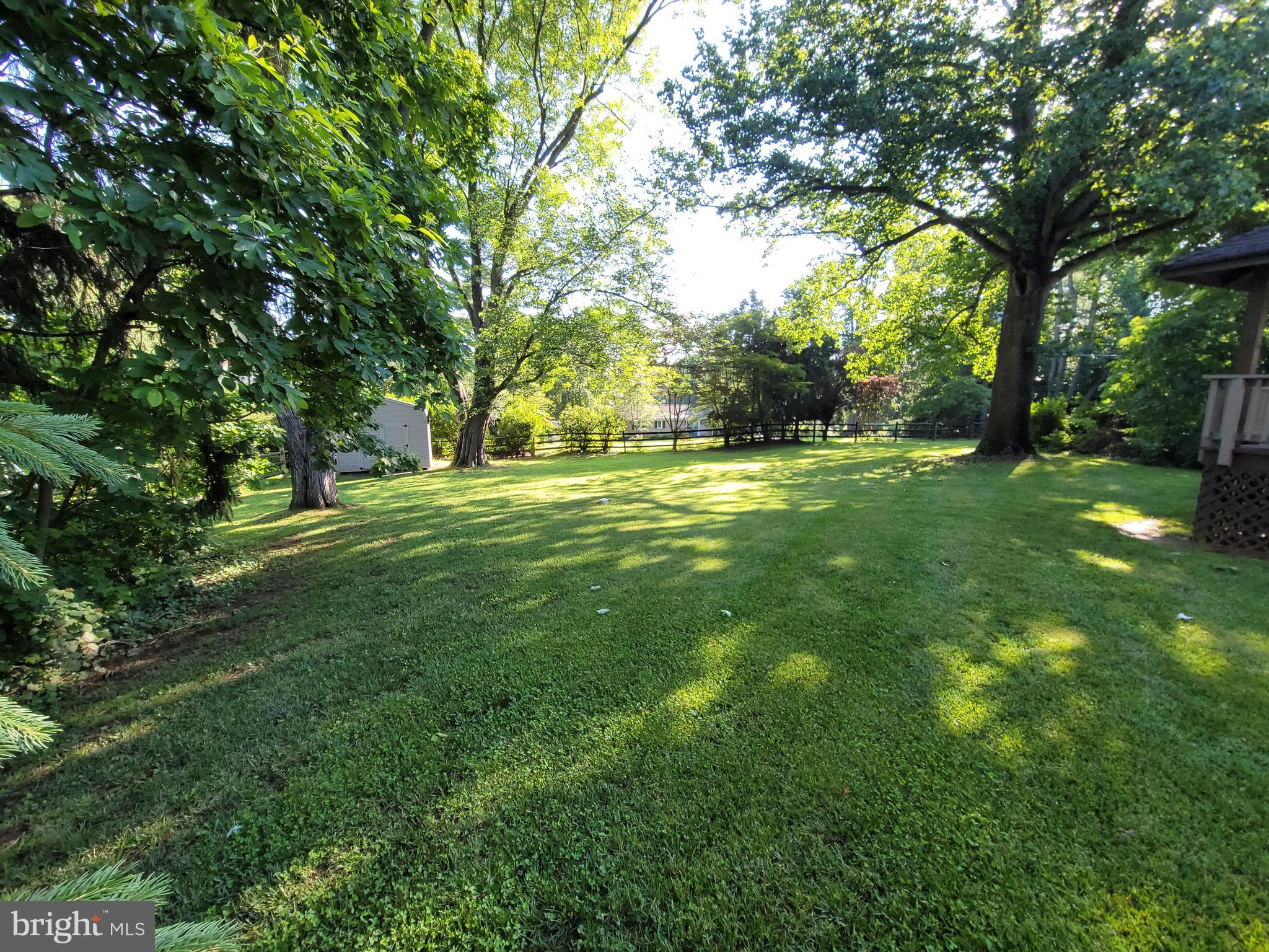 SUMMER HILL - Residential