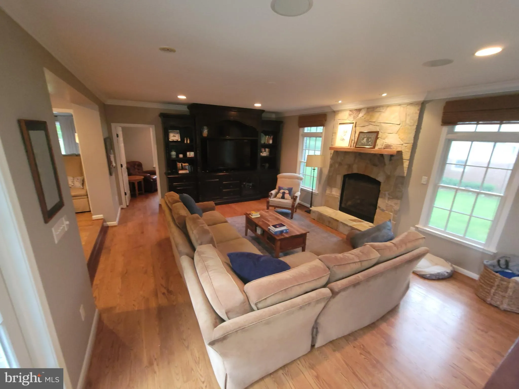 Phoenix, Maryland 21131, United States, 4 Bedrooms Bedrooms, ,5 BathroomsBathrooms,Residential,Contingent,150250