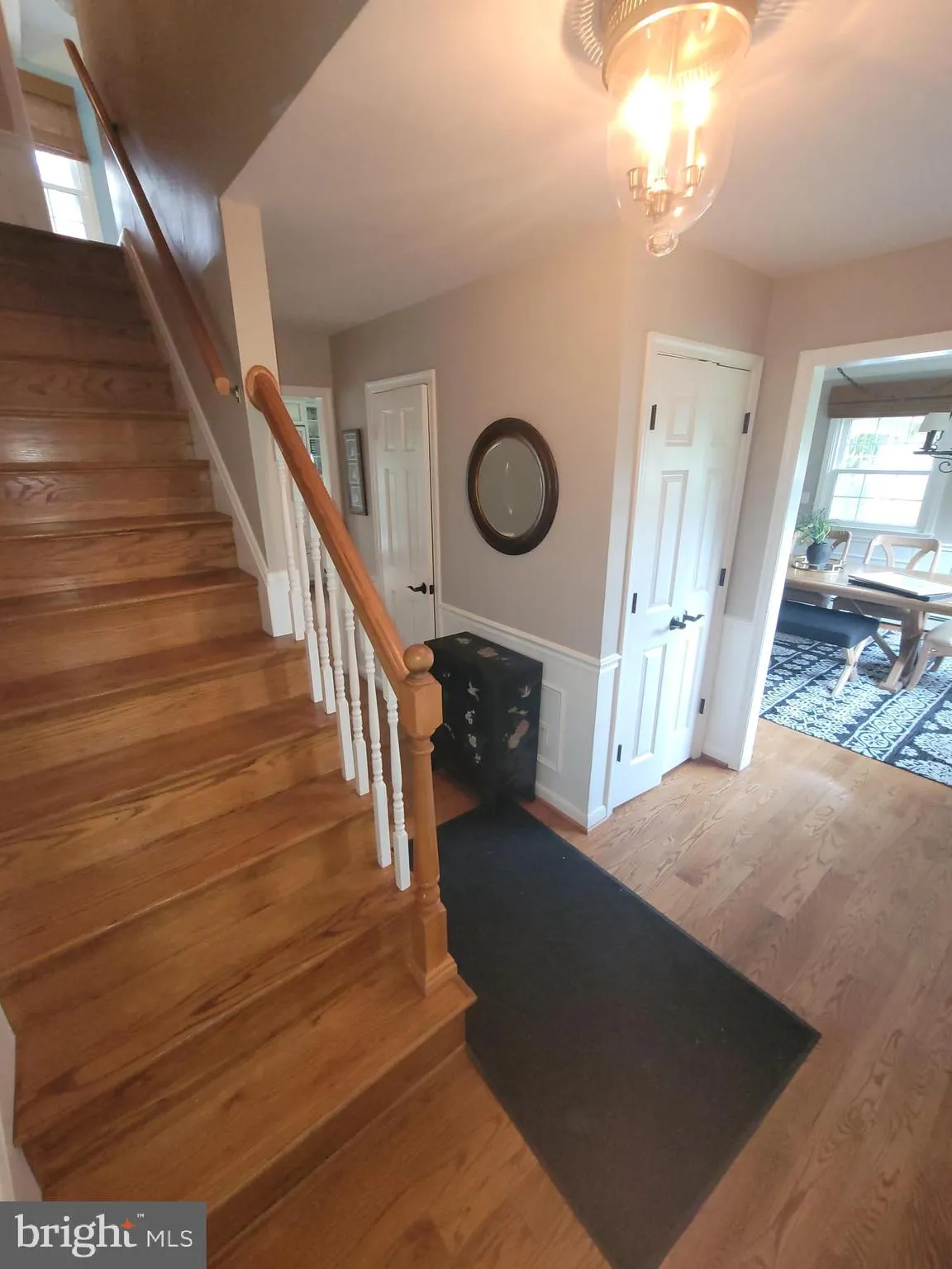 Phoenix, Maryland 21131, United States, 4 Bedrooms Bedrooms, ,5 BathroomsBathrooms,Residential,Contingent,150250