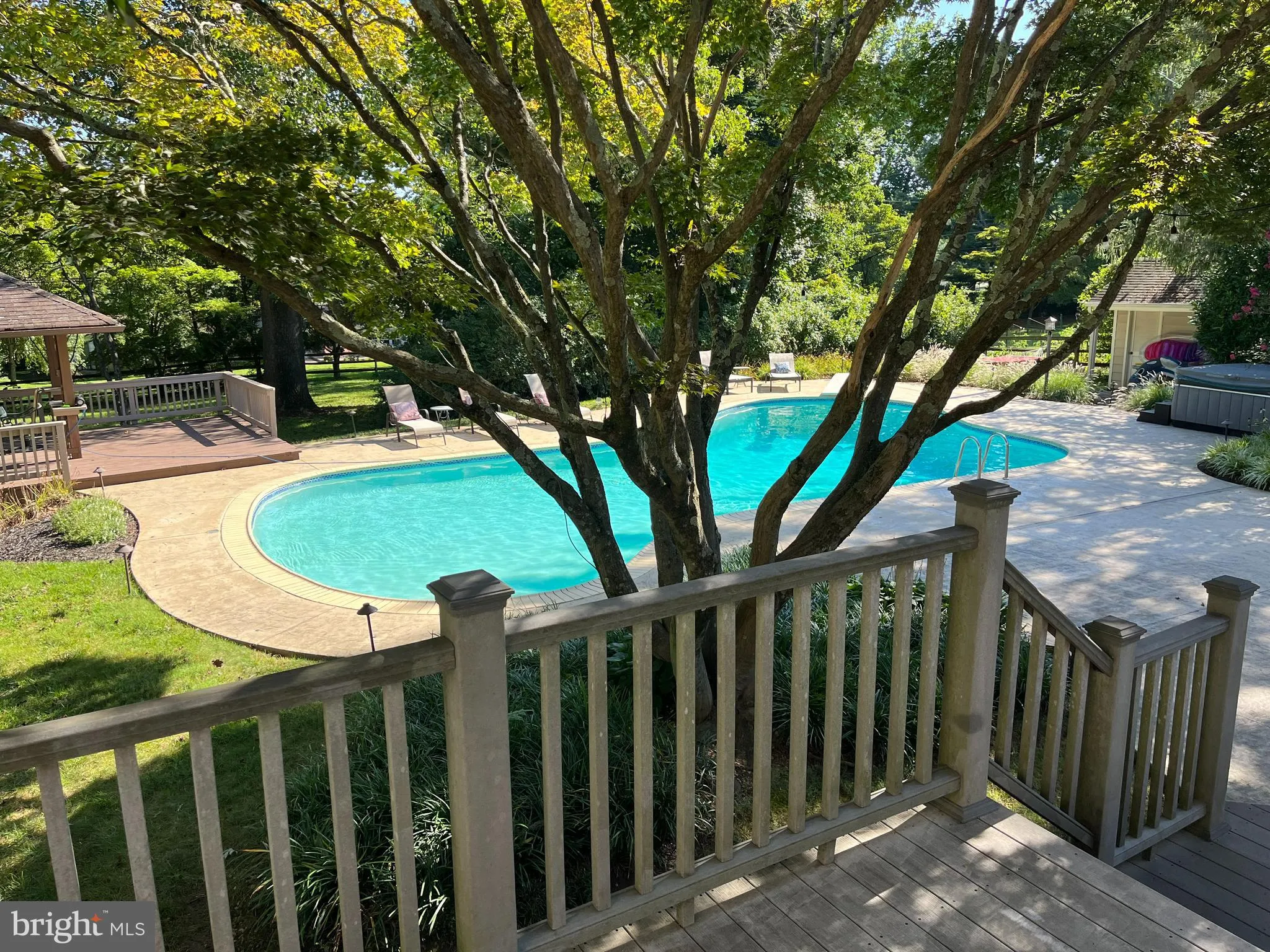 Phoenix, Maryland 21131, United States, 4 Bedrooms Bedrooms, ,5 BathroomsBathrooms,Residential,Contingent,150250