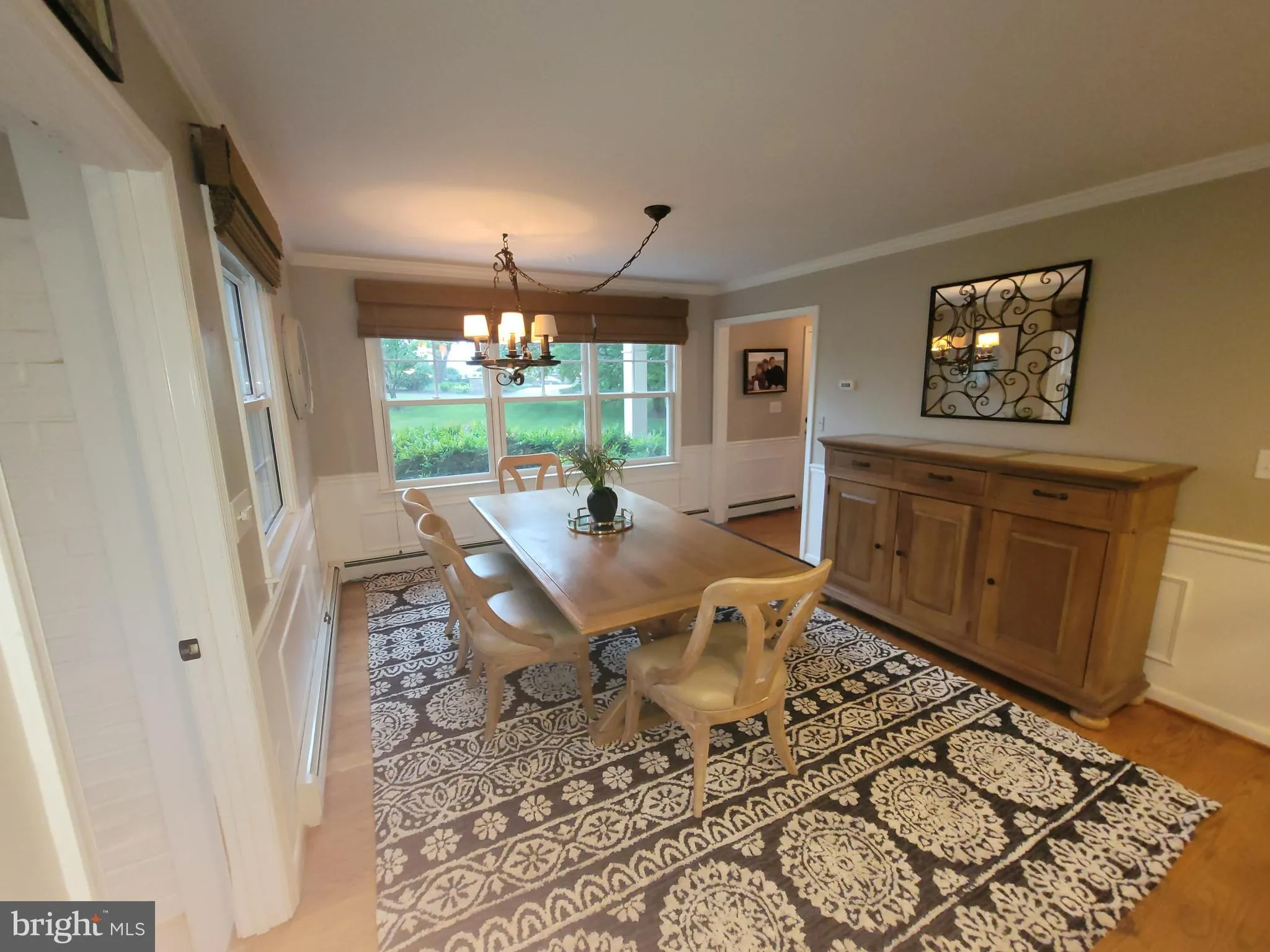 Phoenix, Maryland 21131, United States, 4 Bedrooms Bedrooms, ,5 BathroomsBathrooms,Residential,Contingent,150250