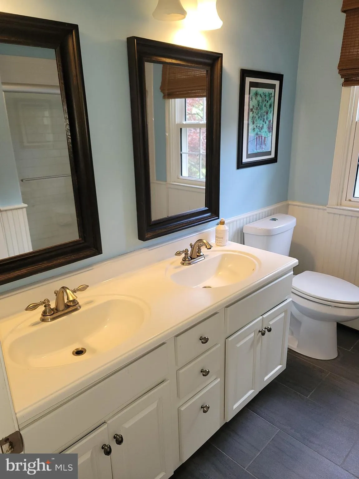 Phoenix, Maryland 21131, United States, 4 Bedrooms Bedrooms, ,5 BathroomsBathrooms,Residential,Contingent,150250