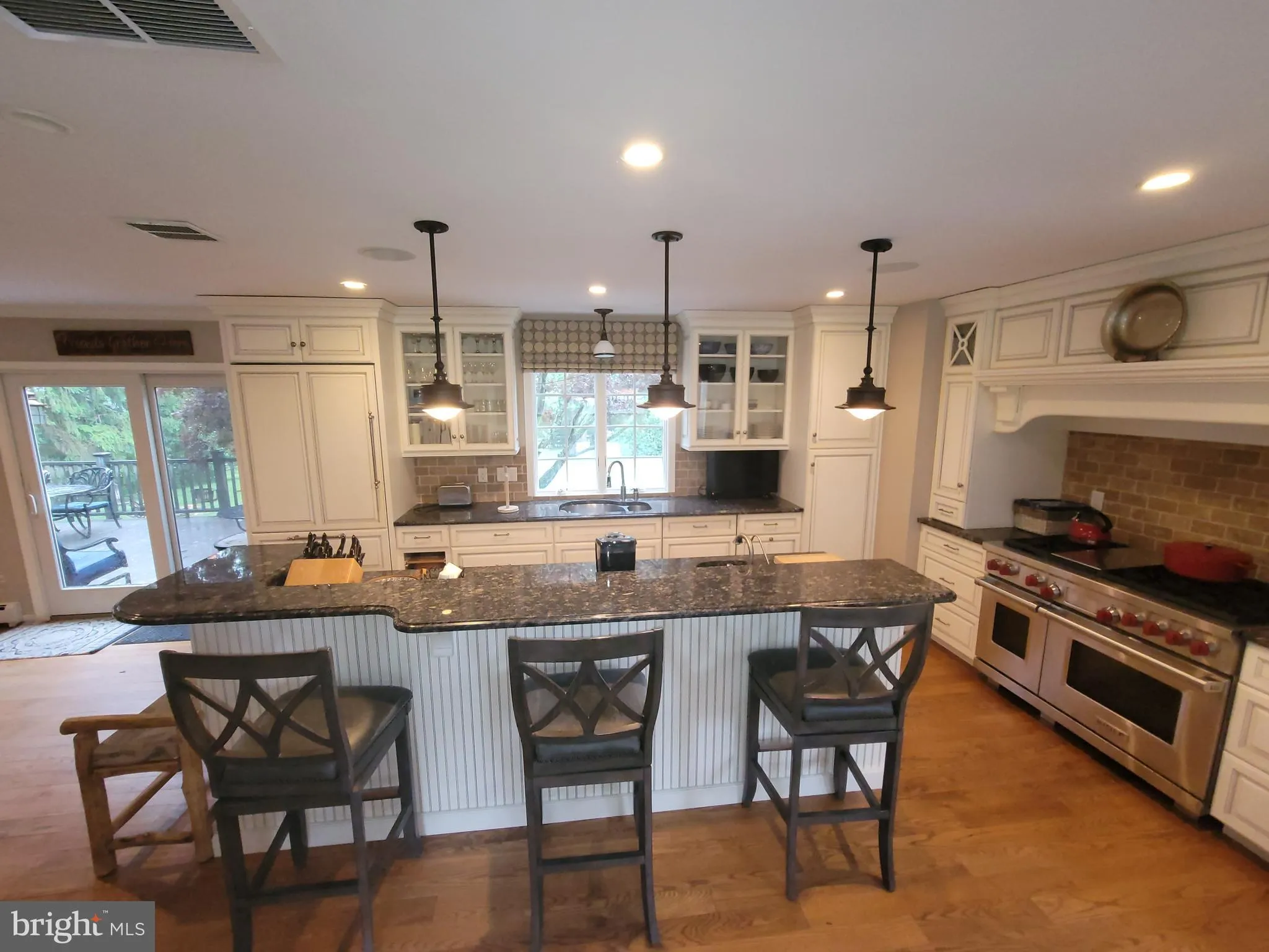 Phoenix, Maryland 21131, United States, 4 Bedrooms Bedrooms, ,5 BathroomsBathrooms,Residential,Contingent,150250