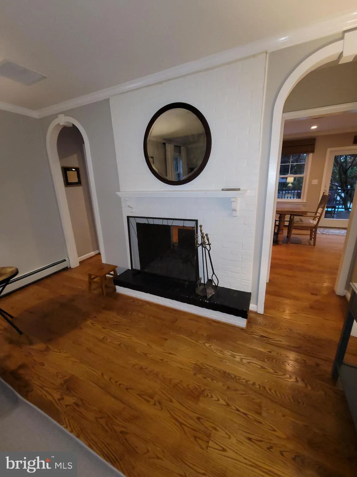 Phoenix, Maryland 21131, United States, 4 Bedrooms Bedrooms, ,5 BathroomsBathrooms,Residential,Contingent,150250