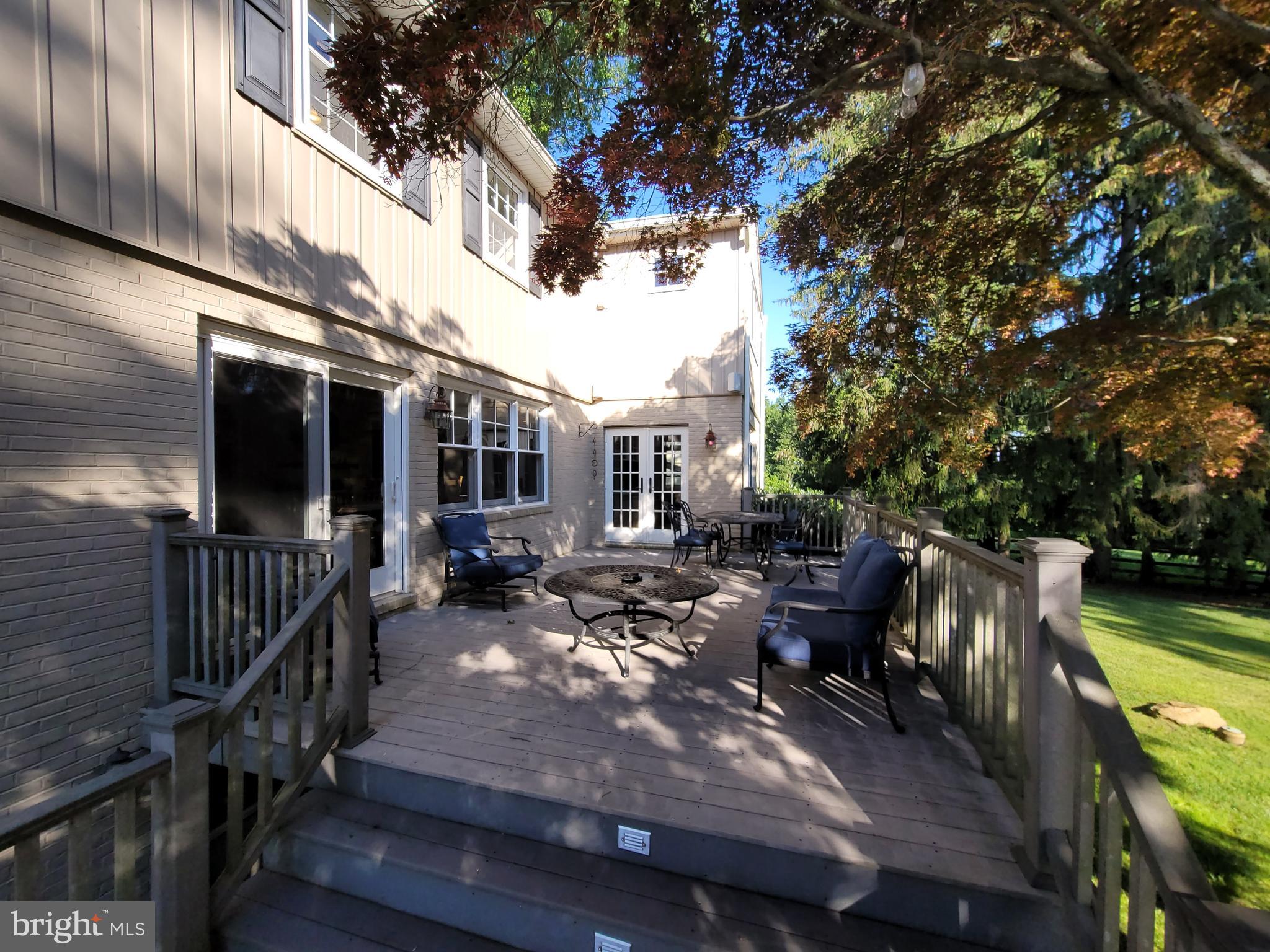 SUMMER HILL - Residential