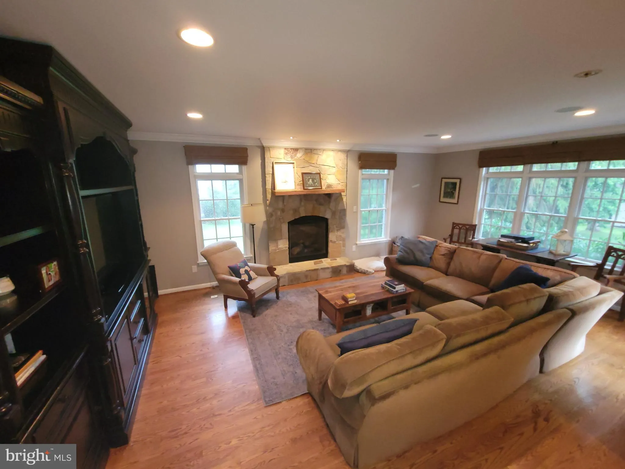 Phoenix, Maryland 21131, United States, 4 Bedrooms Bedrooms, ,5 BathroomsBathrooms,Residential,Contingent,150250