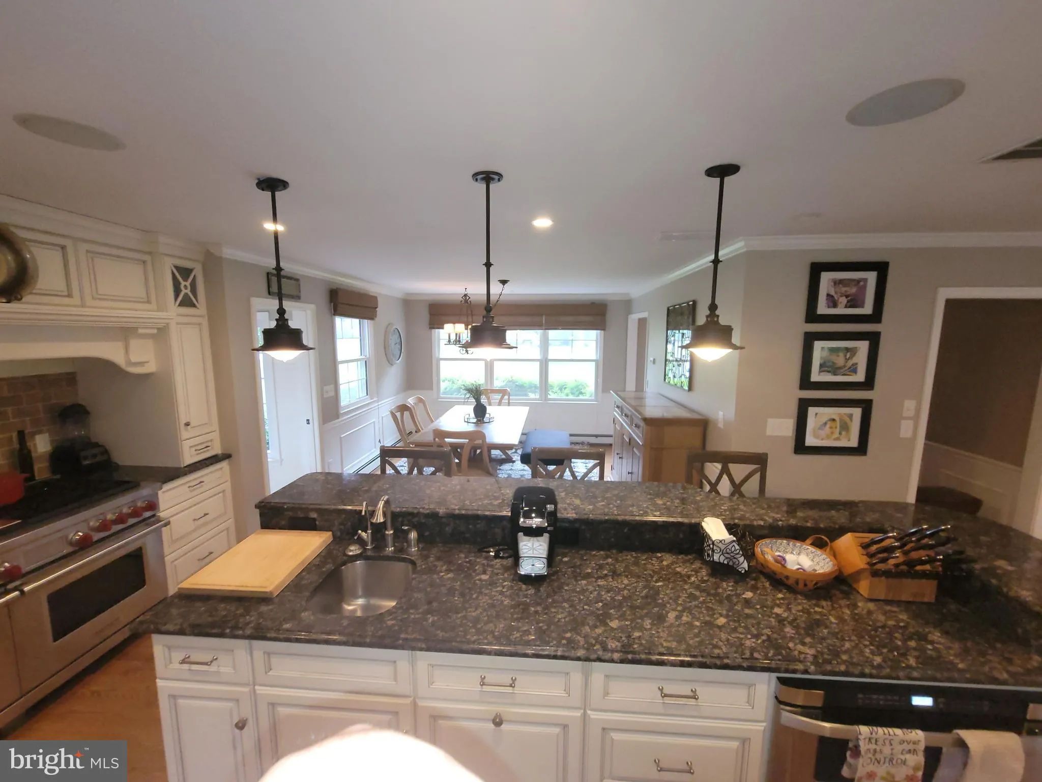 Phoenix, Maryland 21131, United States, 4 Bedrooms Bedrooms, ,5 BathroomsBathrooms,Residential,Contingent,150250