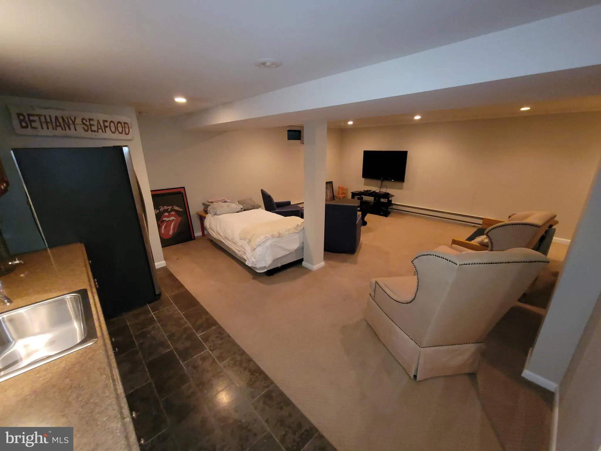 Phoenix, Maryland 21131, United States, 4 Bedrooms Bedrooms, ,5 BathroomsBathrooms,Residential,Contingent,150250