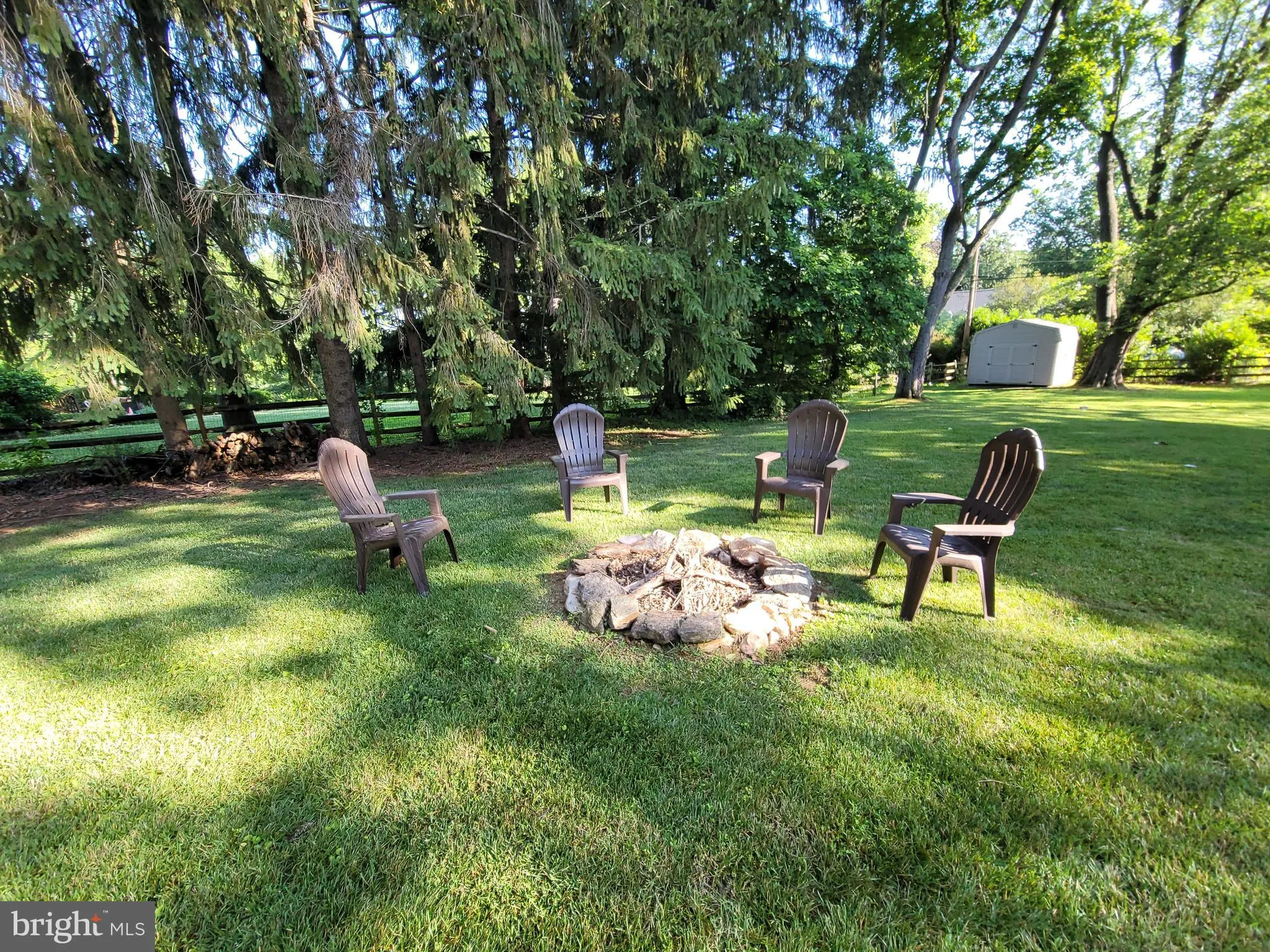 Phoenix, Maryland 21131, United States, 4 Bedrooms Bedrooms, ,5 BathroomsBathrooms,Residential,Contingent,150250