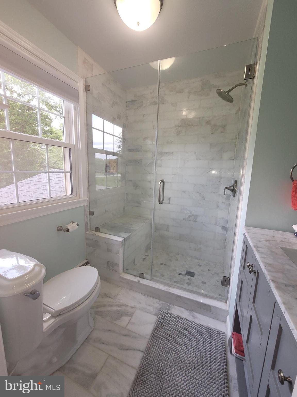 SUMMER HILL - Residential