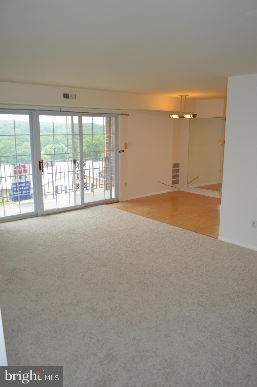 MOORINGS OF OCCOQUAN CON - Residential