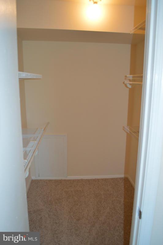 MOORINGS OF OCCOQUAN CON - Residential