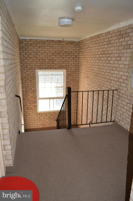 MOORINGS OF OCCOQUAN CON - Residential