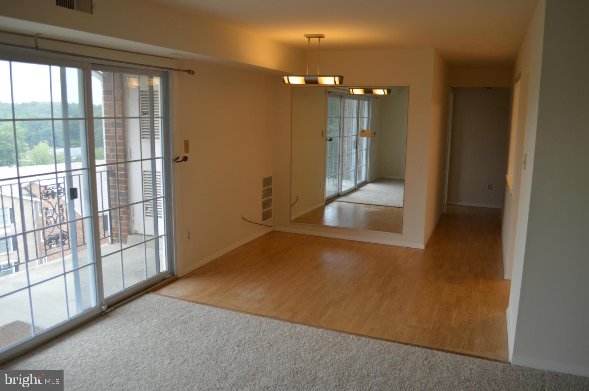 MOORINGS OF OCCOQUAN CON - Residential