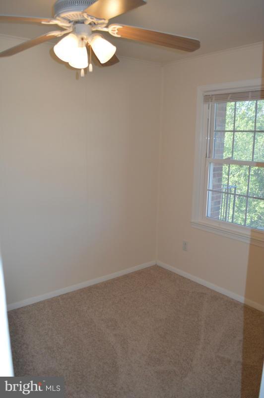 MOORINGS OF OCCOQUAN CON - Residential