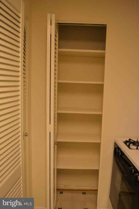 MOORINGS OF OCCOQUAN CON - Residential