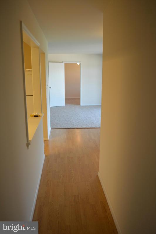 MOORINGS OF OCCOQUAN CON - Residential