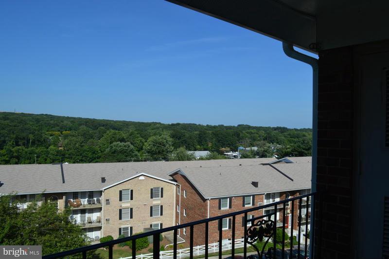 MOORINGS OF OCCOQUAN CON - Residential