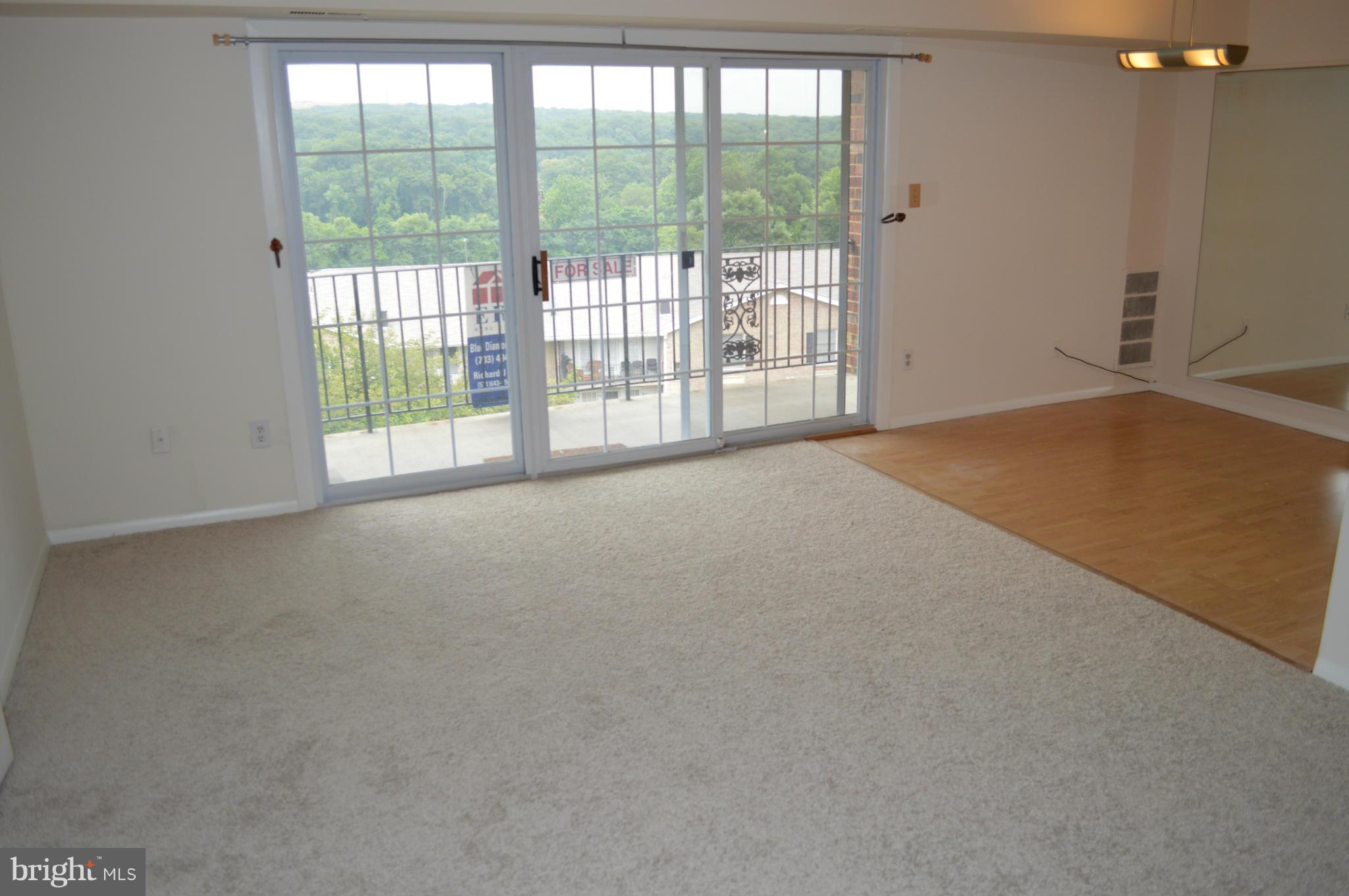 MOORINGS OF OCCOQUAN CON - Residential