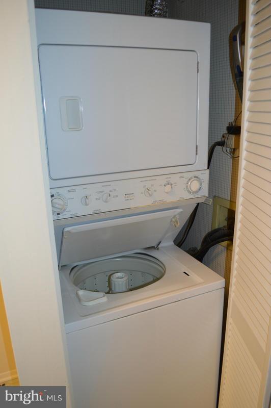 MOORINGS OF OCCOQUAN CON - Residential