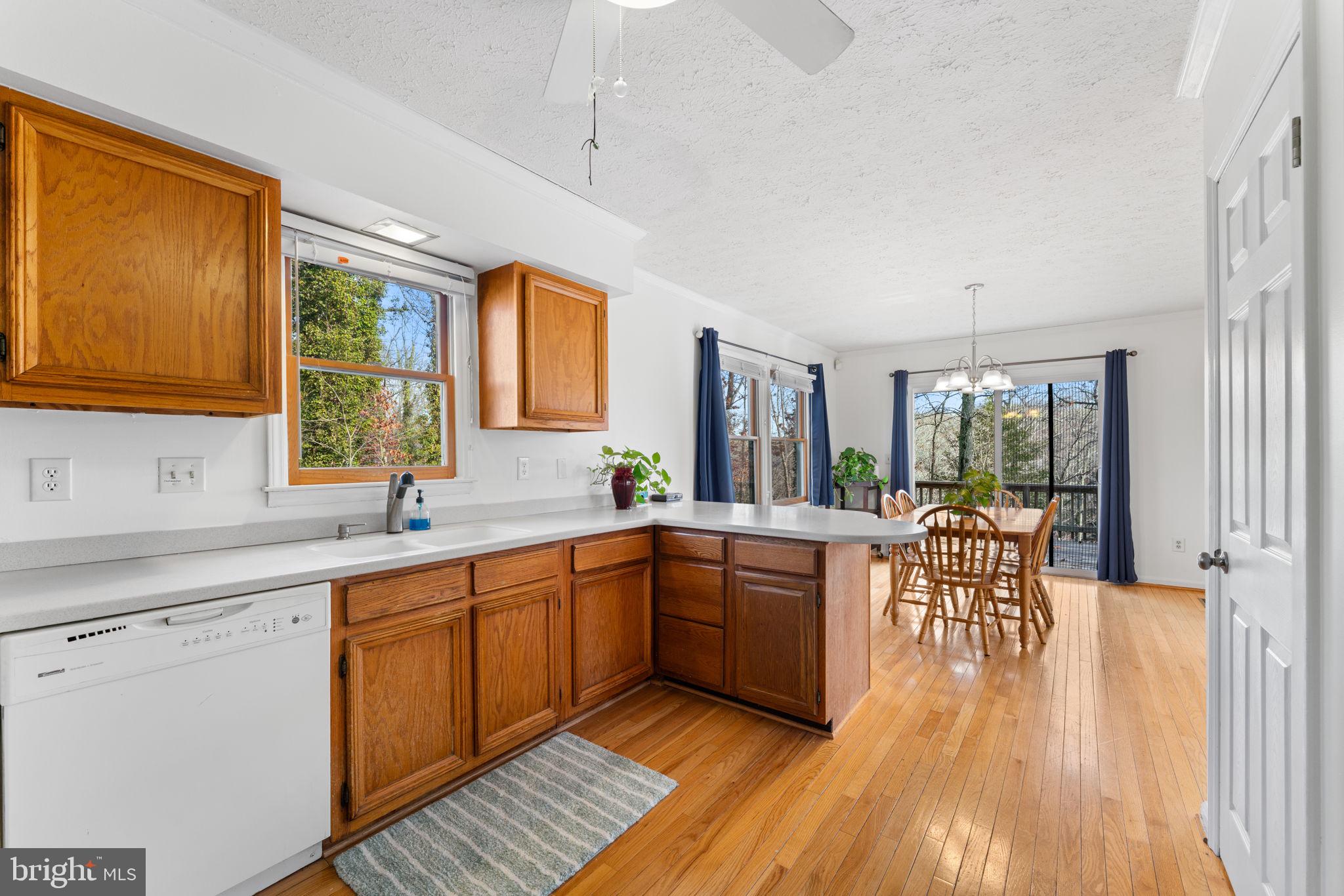 CHESAPEAKE RANCH ESTATES - Residential