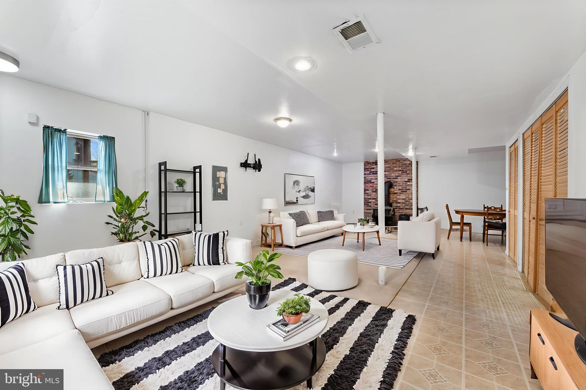 CHESAPEAKE RANCH ESTATES - Residential