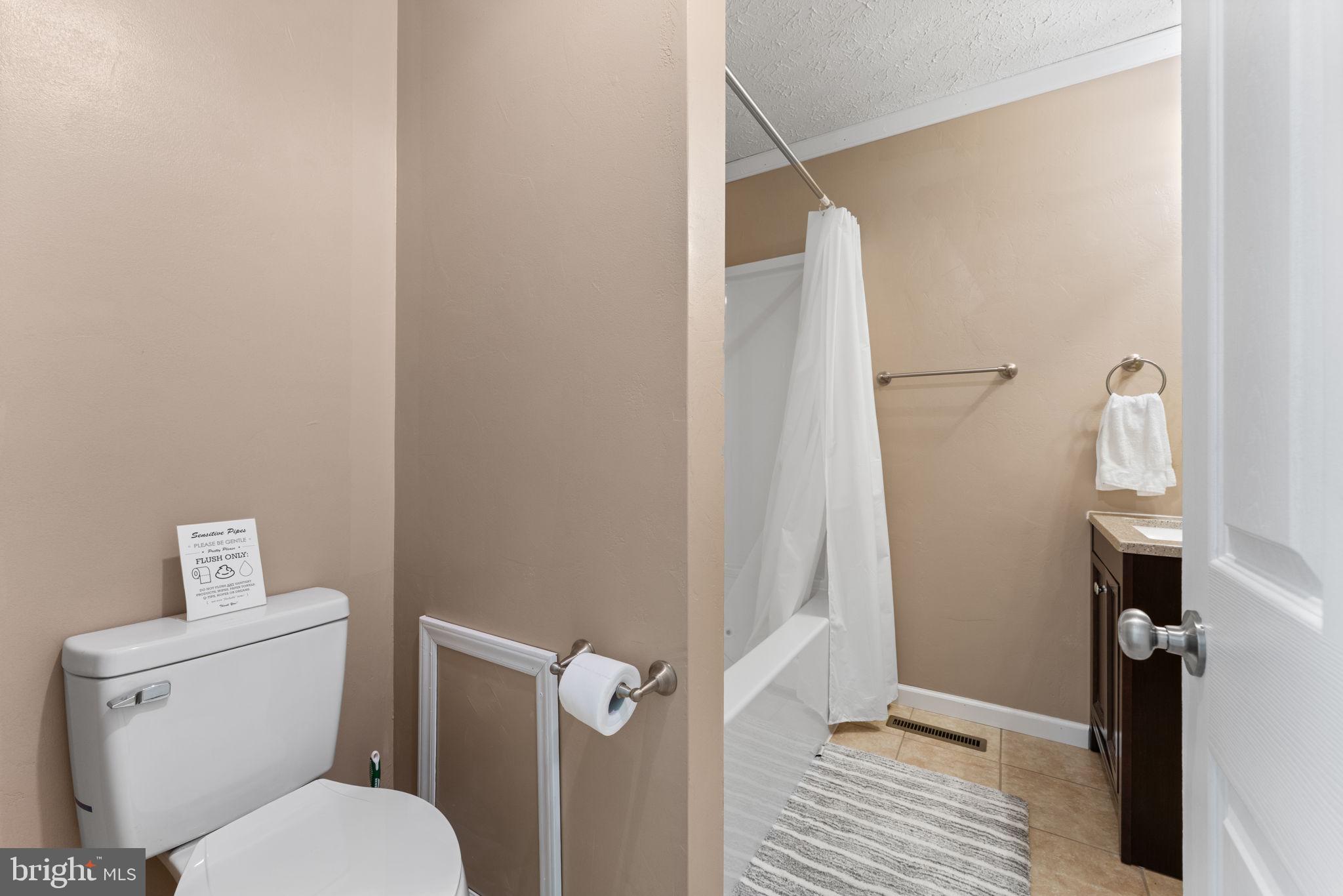 CHESAPEAKE RANCH ESTATES - Residential