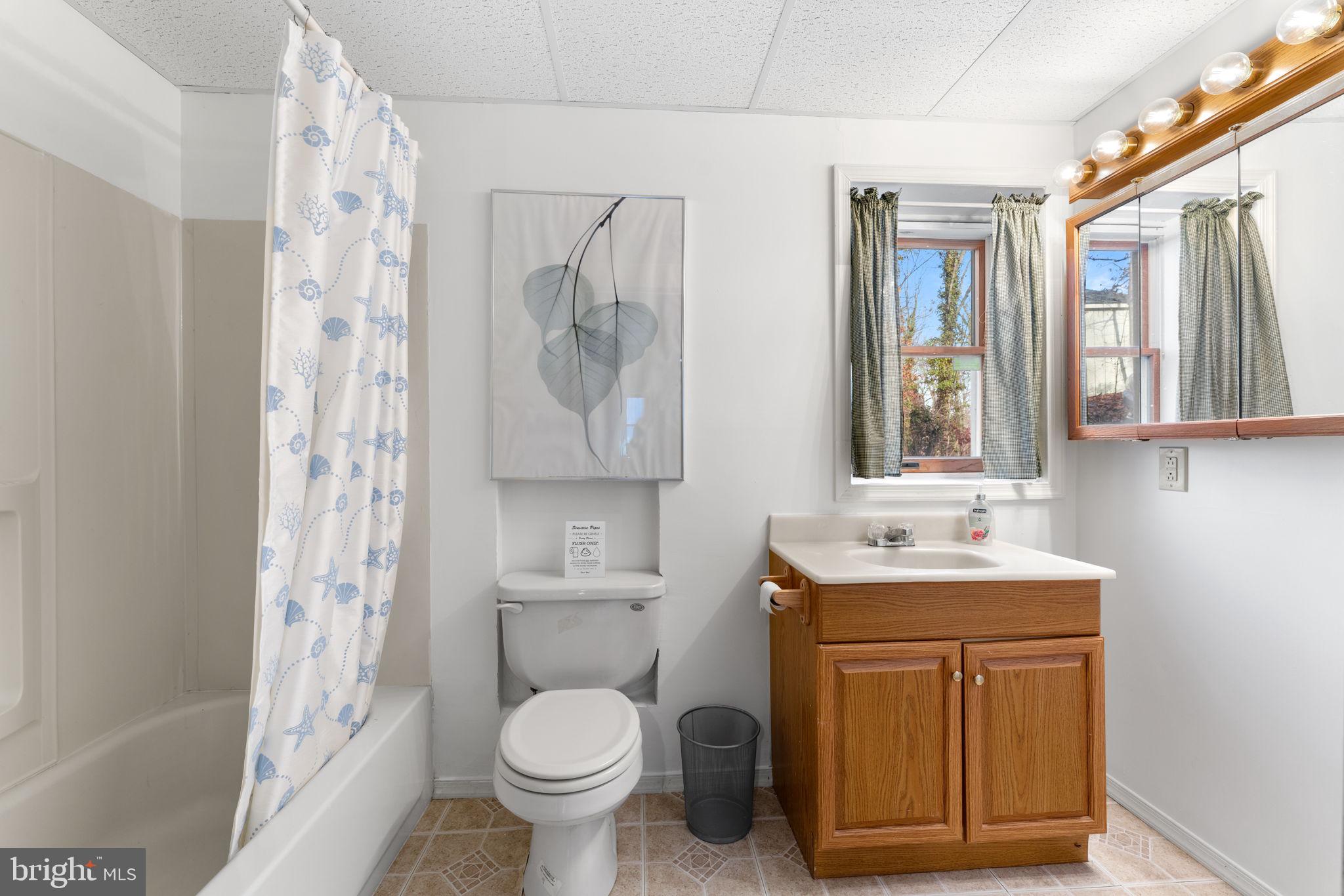 CHESAPEAKE RANCH ESTATES - Residential