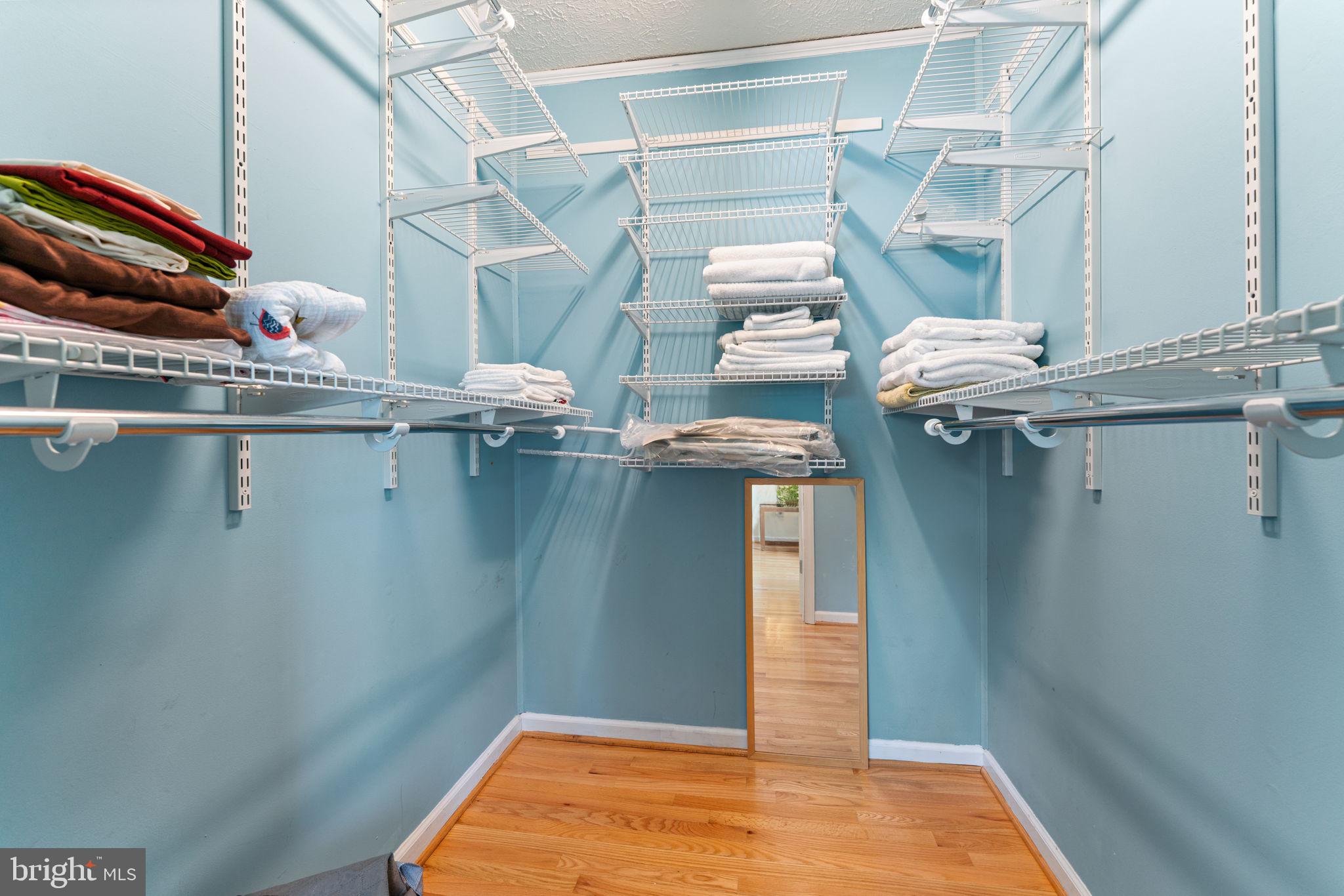 CHESAPEAKE RANCH ESTATES - Residential