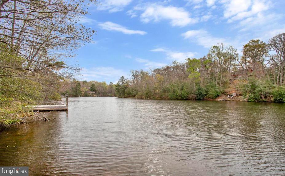 CHESAPEAKE RANCH ESTATES - Residential