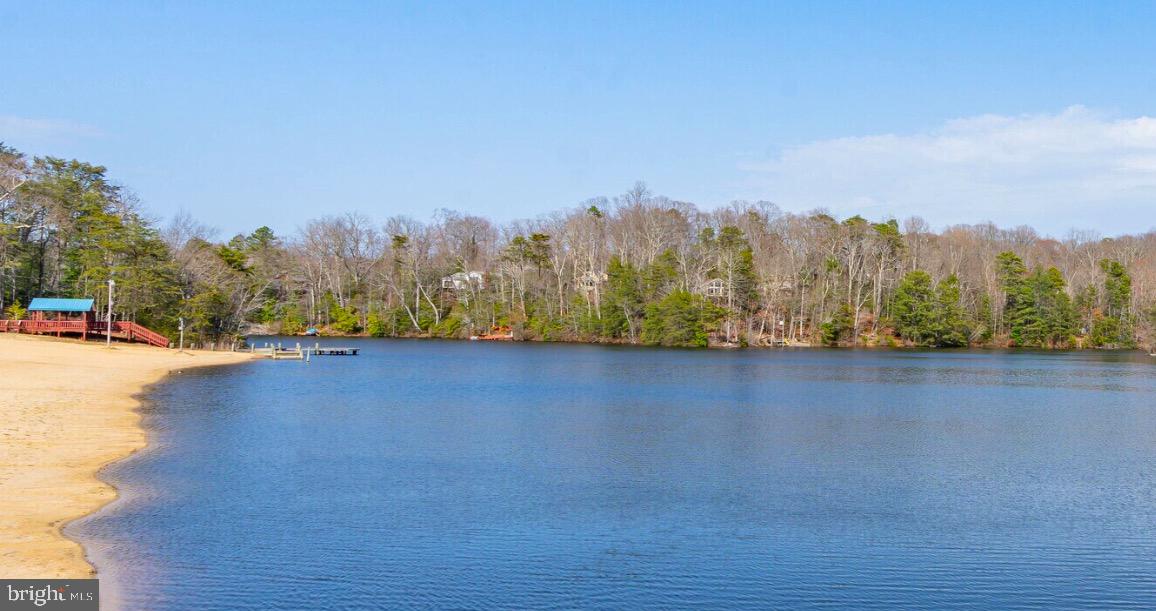 CHESAPEAKE RANCH ESTATES - Residential