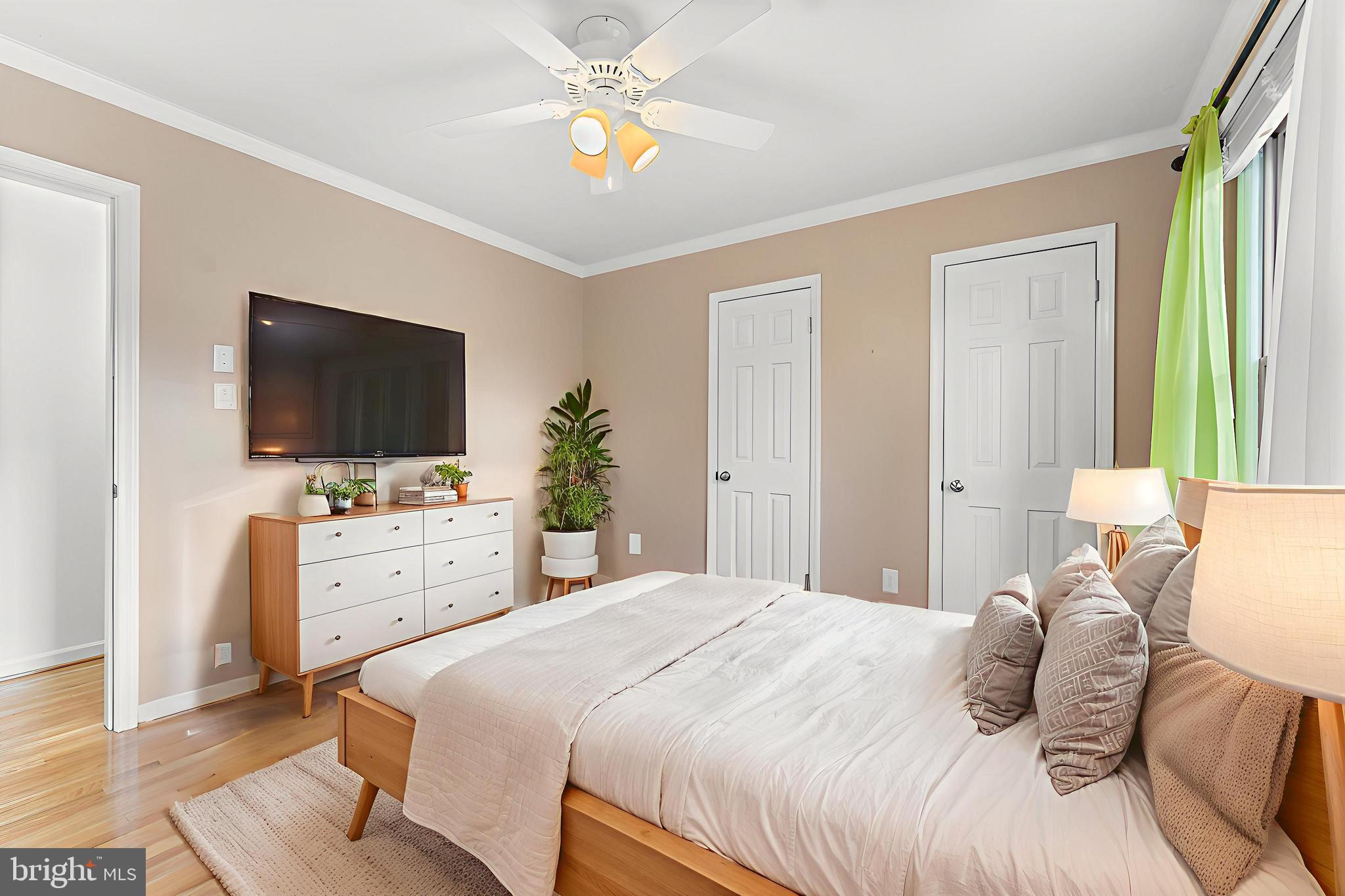 CHESAPEAKE RANCH ESTATES - Residential