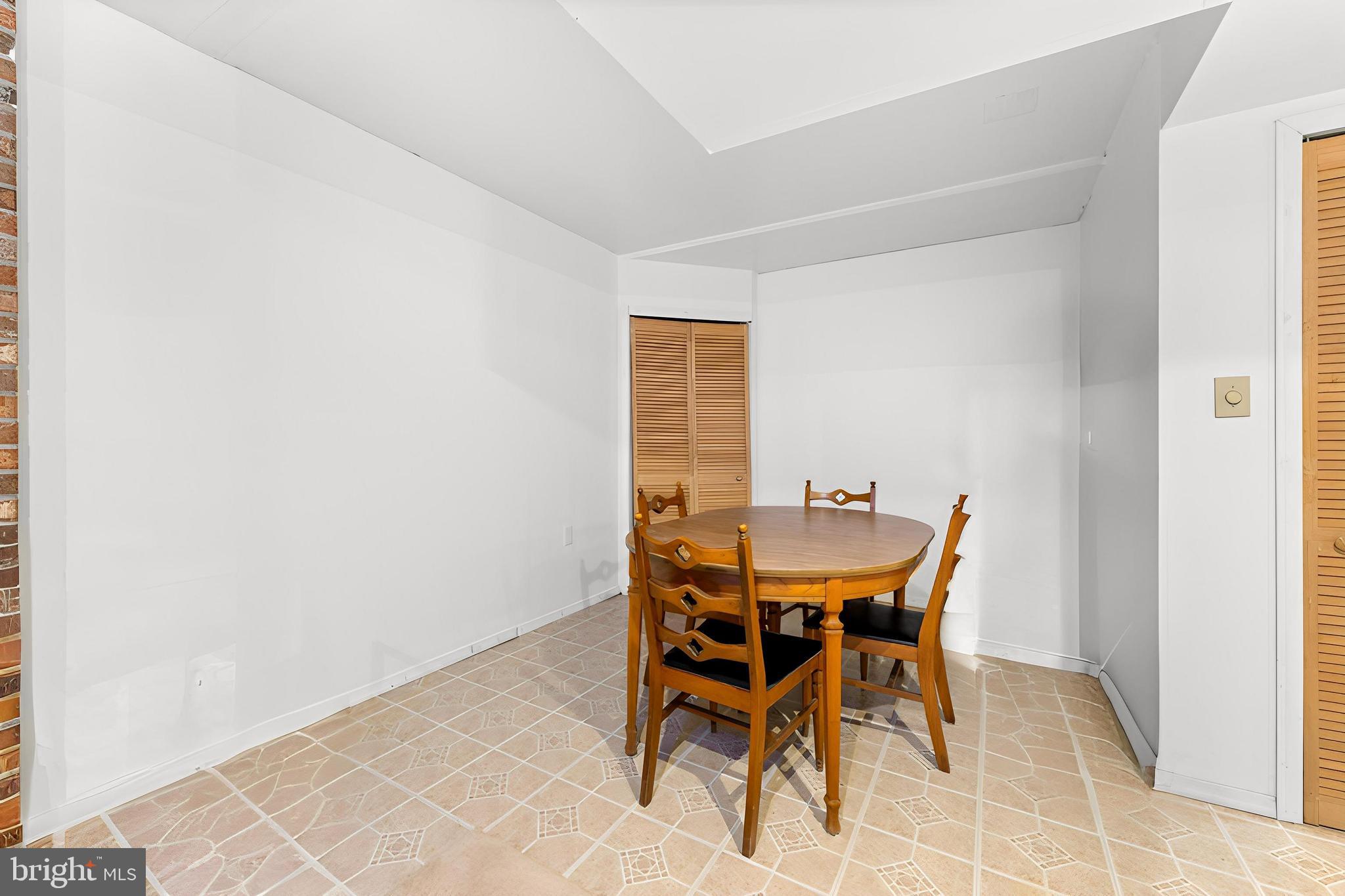 CHESAPEAKE RANCH ESTATES - Residential