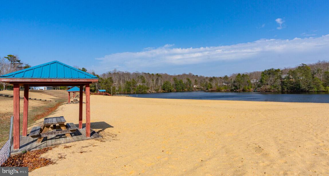 CHESAPEAKE RANCH ESTATES - Residential