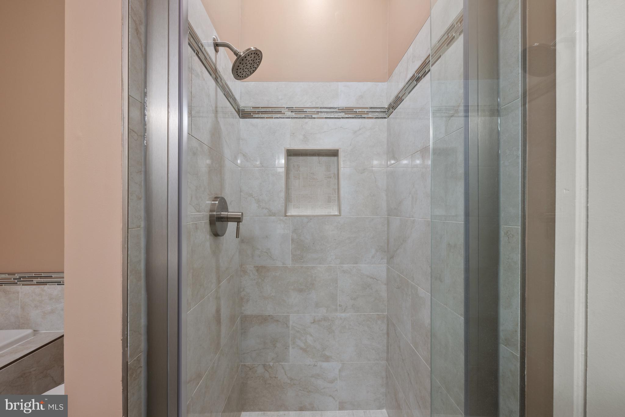 FAWSETT FARMS MANOR - Residential