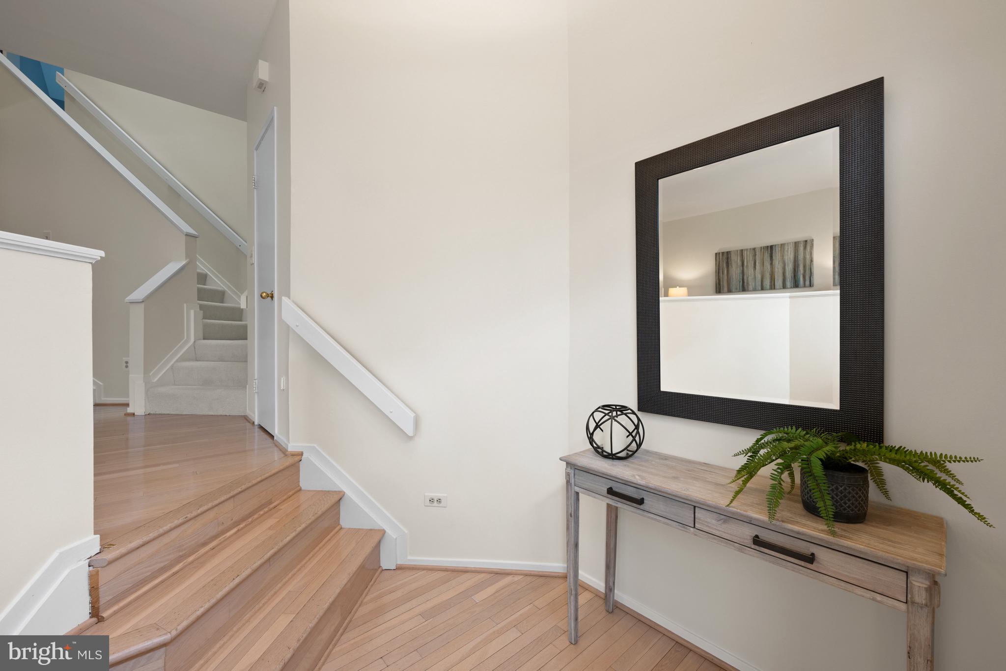 FAWSETT FARMS MANOR - Residential