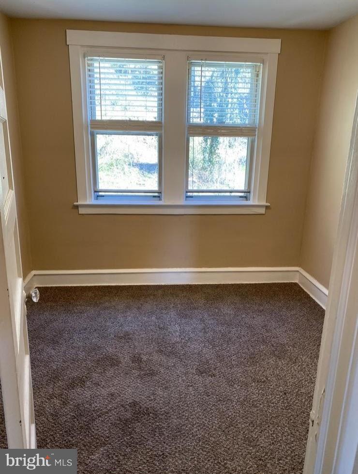 MANAYUNK - Residential Lease