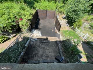 MANAYUNK - Residential Lease