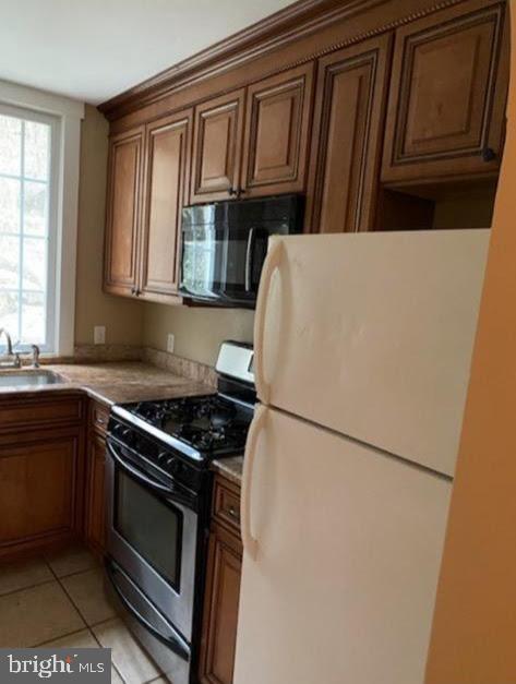 MANAYUNK - Residential Lease