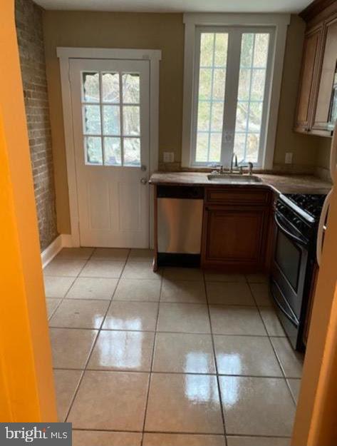 MANAYUNK - Residential Lease